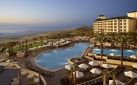 Omni Amelia Island Resort & Spa